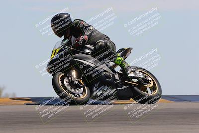media/Apr-01-2023-2WTD (Sat) [[9aaf6867f7]]/A Group/Session 5 (Turn 9)/